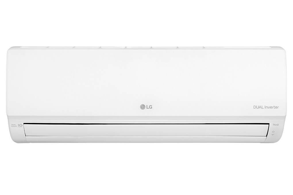 Điều hòa LG Inverter 1 HP V10WIN1.