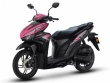 Honda trình làng Click 125 2025 - giá 40,5 triệu đồng