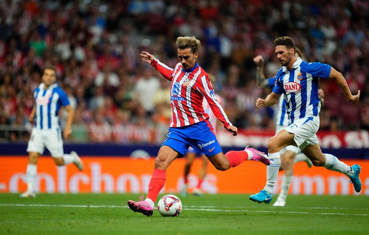 [Image: Video-bong-da-Atletico-Madrid---Espanyol...ght471.jpg]