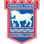 Logo Ipswich Town 