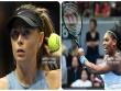 9 tay vợt nữ kiếm tiền thưởng đỉnh nhất: Nhà Williams “bá đạo”, ngỡ ngàng Sharapova