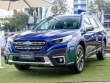 Giá xe Subaru Outback giảm sâu hơn 400 triệu đồng tại đại lý