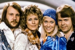 Tour diễn 'The music of ABBA' có gì mới?