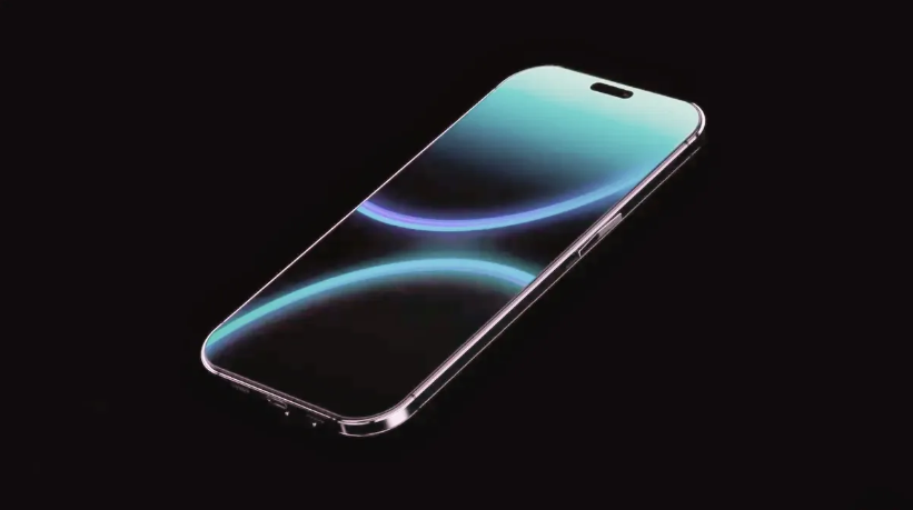 iPhone 16 Pro cũng sẽ có khả năng sạc nhanh hơn.