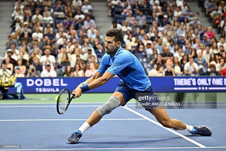 [Image: Video-tennis-Popyrin---Djokovic-US-Open-...ght493.jpg]