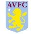 Aston Villa