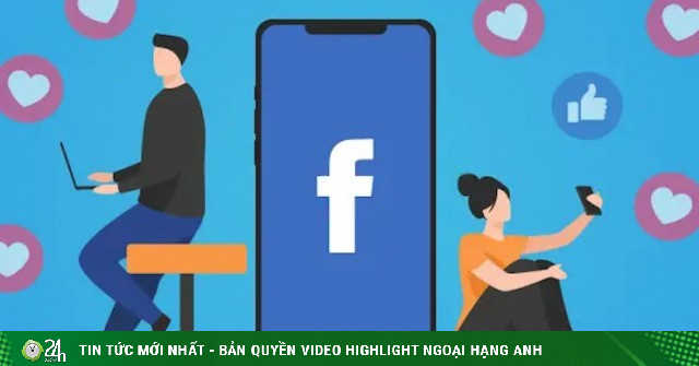 Kinh nghiệm đăng ảnh Facebook đẹp khung hình, nhiều like nhất
