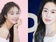 Một loại nước uống được Kim Tae Hee dùng vào mỗi buổi sáng để da bóng khỏe