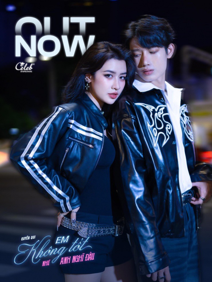 Quyên Qui gia nhập showbiz với vai trò hot girl, người mẫu ảnh. Cô lấn sân diễn xuất qua các web-drama như Xóm Trọ, Sugar Daddy & Sugar Baby... Sự nghiệp của Quyên Qui có bước tiến mới nhờ đảm nhận vai khách mời trong phim Mai của Trấn Thành và vai chính Kim trong Quý Cô Thừa Kế 2. Giữa tháng 8 vừa qua, Quyên Qui thử sức ở vai trò ca sĩ. Sản phẩm âm nhạc đầu tay Em Không Tốt Như Anh Nghĩ Đâu của cô ghi nhận hơn 170 nghìn lượt xem sau 2 tuần ra mắt.