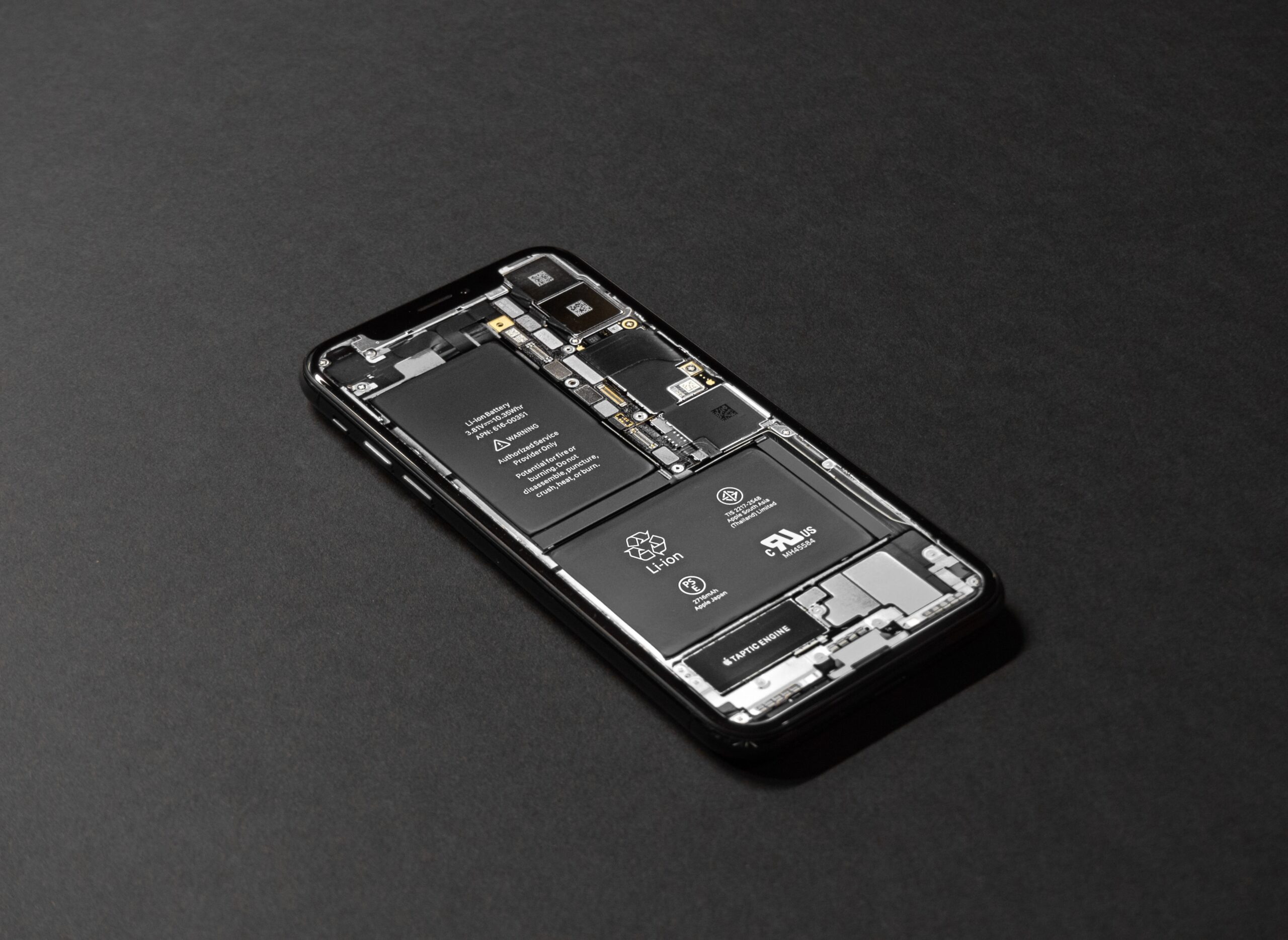 How to know when iPhone battery needs to be replaced? - 2