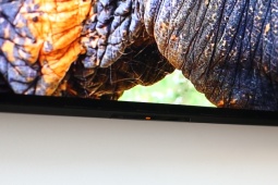 Sony Bravia 8: TV OLED 8 triệu điểm ảnh, độ phân giải 4K siêu nét