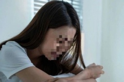 Từ câu nói trong cơn say của chồng, vợ bàng hoàng phát hiện chuyện động trời trong quá khứ