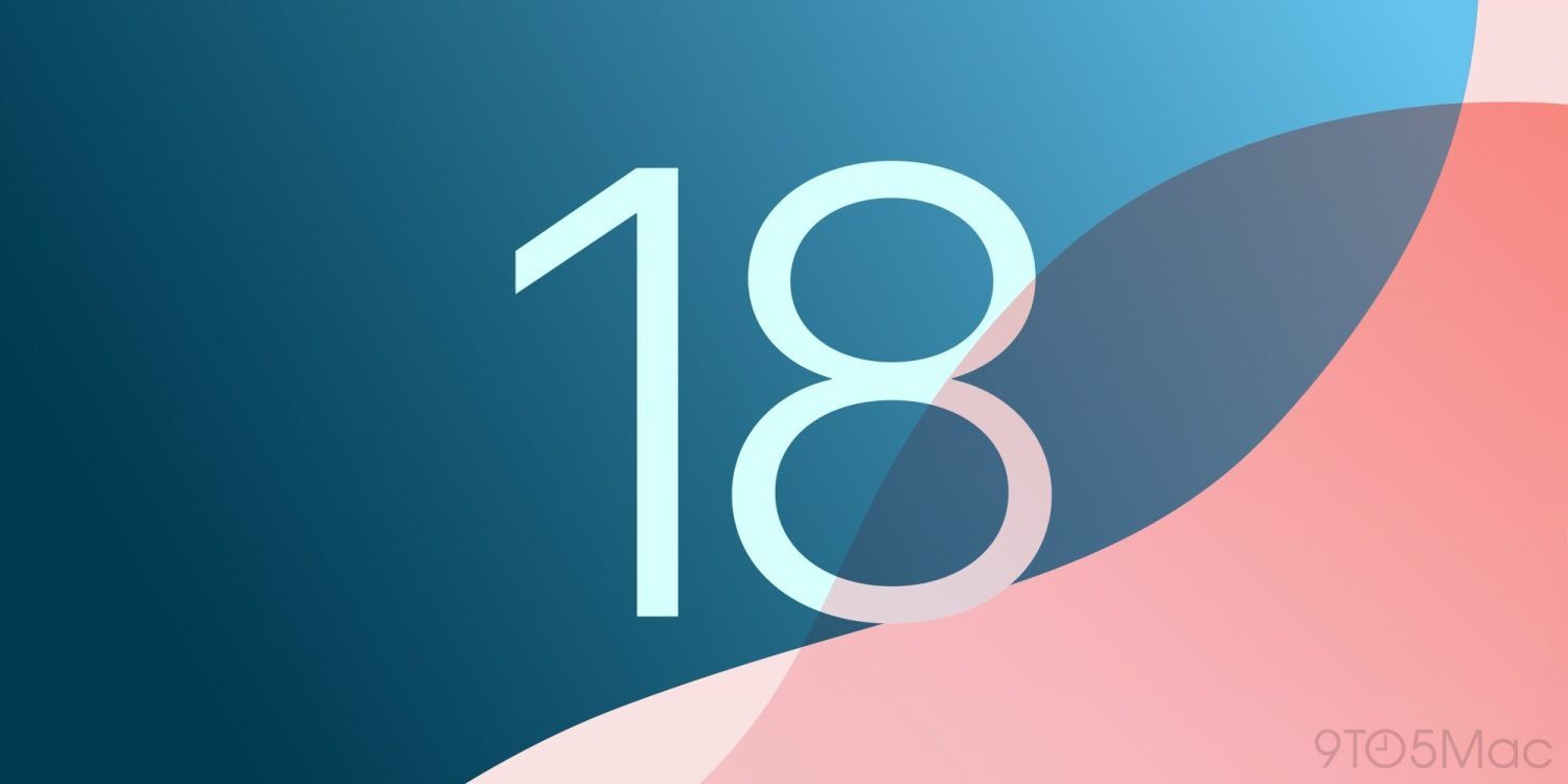 5 exciting features to look forward to in iOS 18.2 - 1