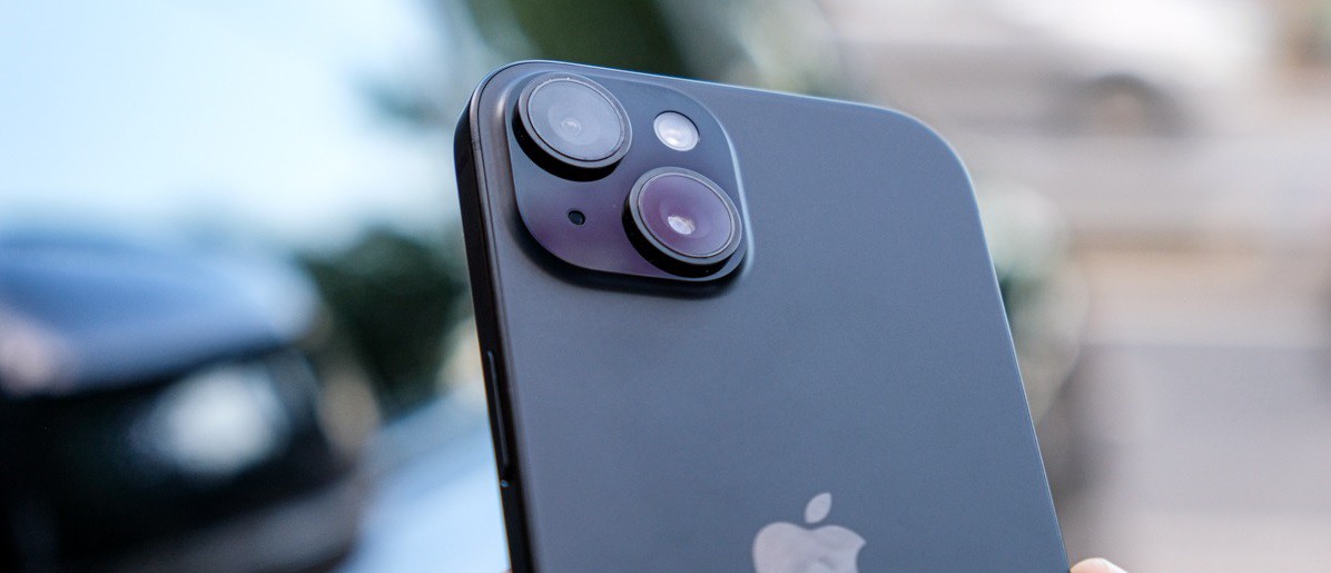 The most suitable iPhone models to buy in 2024 - 2