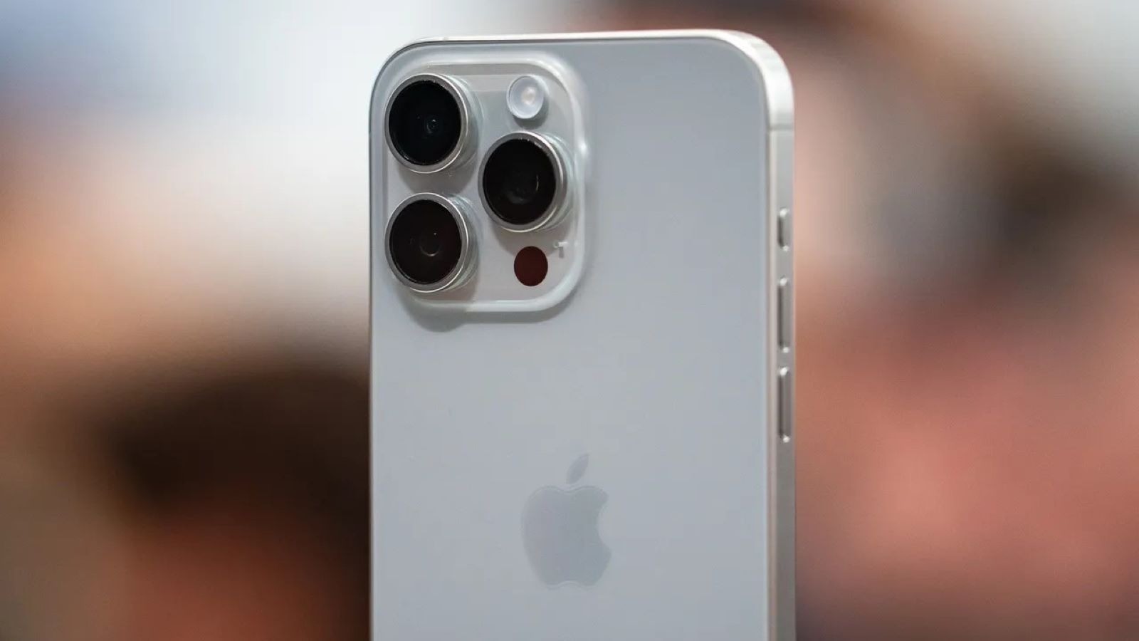 The most suitable iPhone models to buy in 2024 - 4