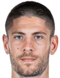 Andrej Kramaric