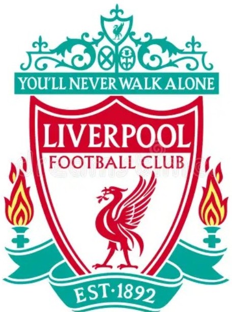 Liverpool