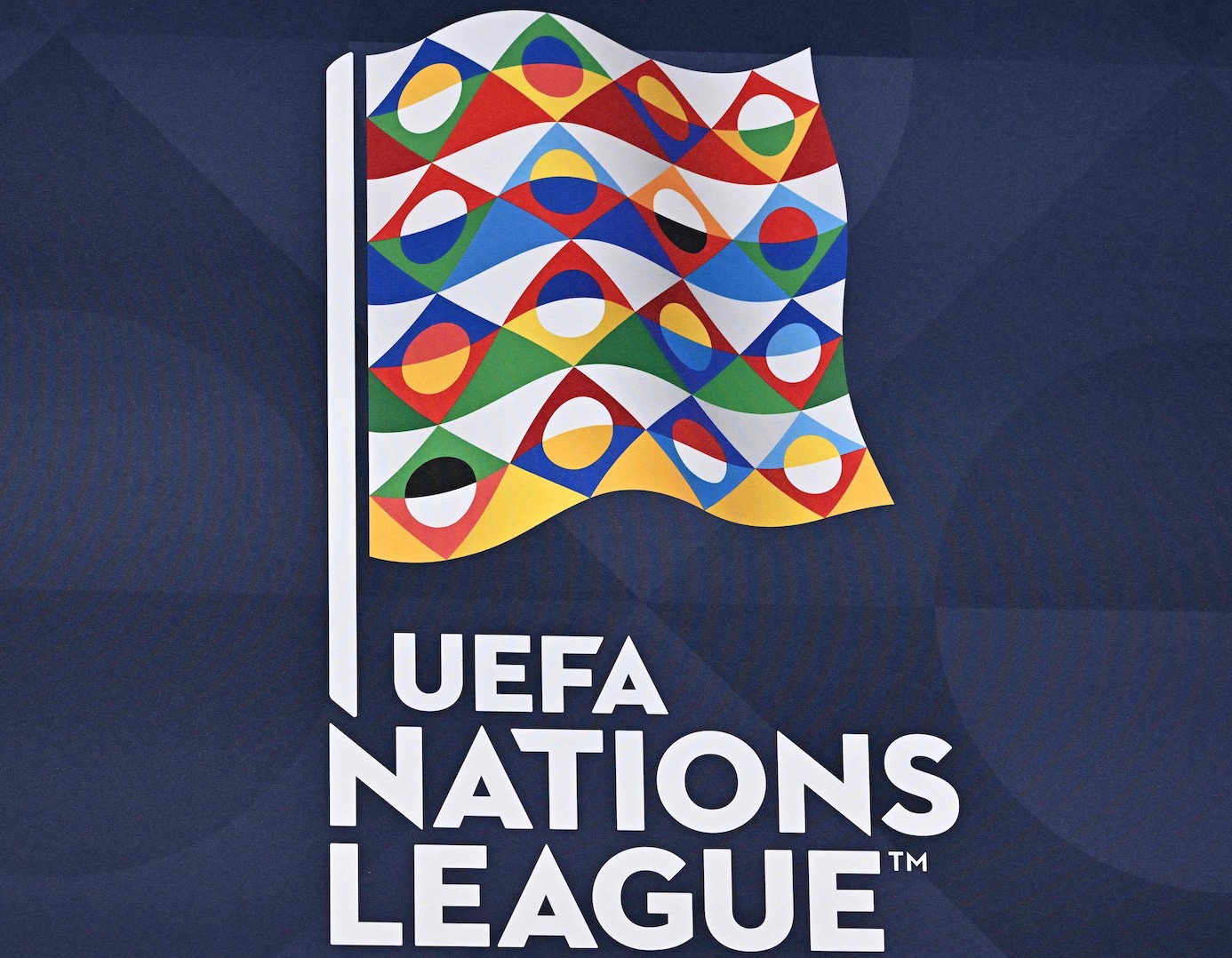 UEFA Nations League