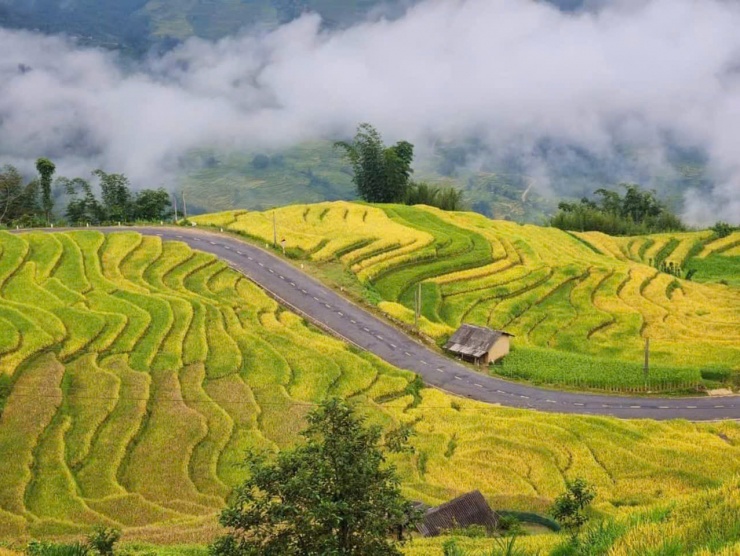 Y Tý đang "gọi tên" những tâm hồn xê dịch: Nên chọn cung đường nào để chuyến đi trọn vẹn?