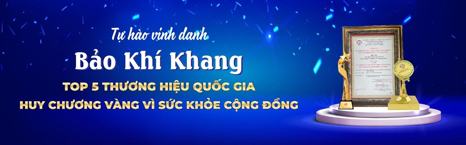 Bạn đang sống chung với “kẻ thủ ác” gây ho đàm triền miên, “đầu độc” phổi mà không hề biết! - 10