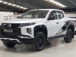 Giá xe Mitsubishi Triton niêm yết và lăn bánh tháng 9/2024