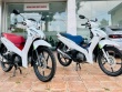 Giá Honda Future 125 Fi đầu tháng 9/2024, chênh từ 1,5 triệu đồng