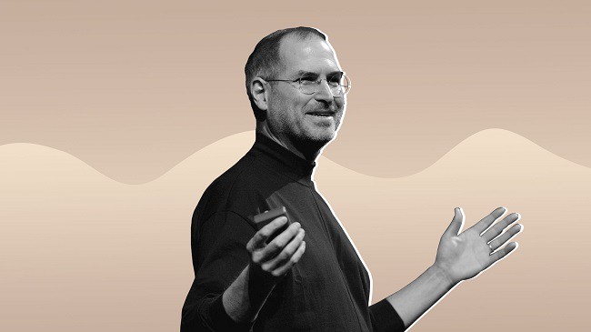 Thống đốc bang California, Jerry Brown tuyên bố chủ nhật, ngày 16/10/2011 là ‘Ngày Steve Jobs’.