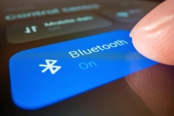 Android 15 "đón đầu" tính năng đột phá của Bluetooth 6.0