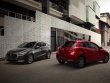 Giá xe Mazda2 cập nhật tháng 9/2024, xe cỡ B từ 408 triệu đồng