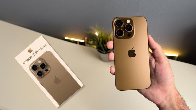 Cận ngày ra mắt iPhone 16, hàng loạt mẫu iPhone đời cũ giảm giá cả chục  triệu đồng