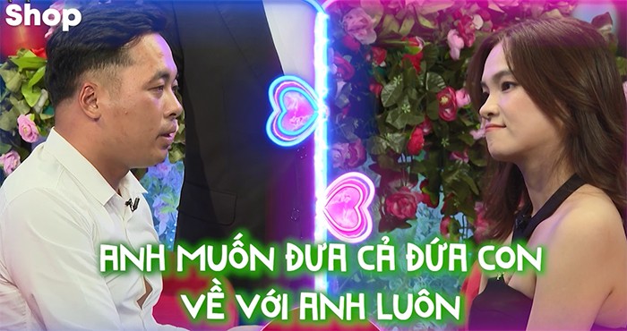 Màn “cua” gái xinh của chàng trai xứ Nghệ khiến ai cũng hồi hộp - 6