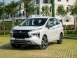 Giá xe Mitsubishi Xpander tháng 9/2024, hỗ trợ 100% lệ phí trước bạ