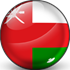 Oman