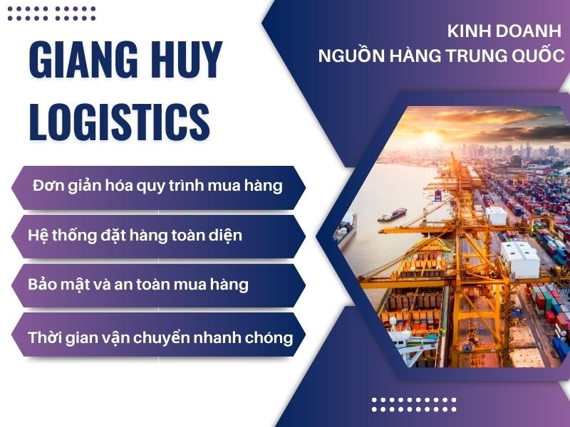 Mở rộng kinh doanh với đa dạng nguồn hàng Trung Quốc - 5