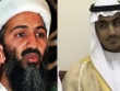 Tiết lộ đáng sợ về con trai của Osama bin Laden