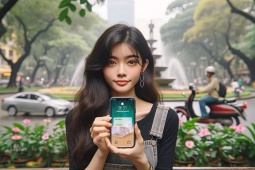 Đâu là chiếc iPhone 16 được yêu thích nhất? 4 Khi nào Apple mới chịu từ bỏ "cơn ác mộng" lưu trữ 128 GB?