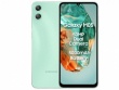 Galaxy M05 chính thức ra mắt với pin 5.000 mAh, giá từ 2,3 triệu đồng