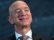 Muốn làm giàu, học ngay 3 thói quen giúp Jeff Bezos tạo ra khối tài sản hơn 200 tỷ USD