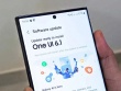 Bản cập nhật One UI 6.1.1 gây sự cố khó chịu cho người dùng Galaxy S23