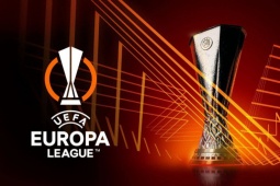 Lịch thi đấu bóng đá Europa League 2024/2025 mới nhất