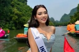 Miss Cosmo 2024 gặp rắc rối, khán giả phẫn nộ khiến ê-kíp trang điểm phải xin lỗi