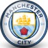 Man City