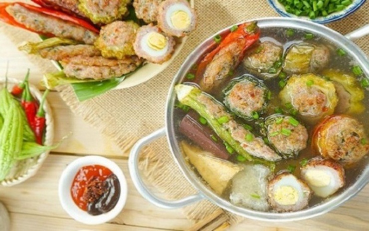 Bác sĩ Mỹ tiết lộ 2 loại rau có ở Việt Nam có thể kích hoạt gen trường thọ, giúp hạ đường huyết, giảm cân - 19