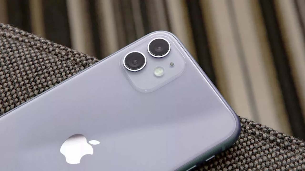 iPhone 11 và iPhone XS Max: Lựa chọn nào đáng giá hơn? - 6