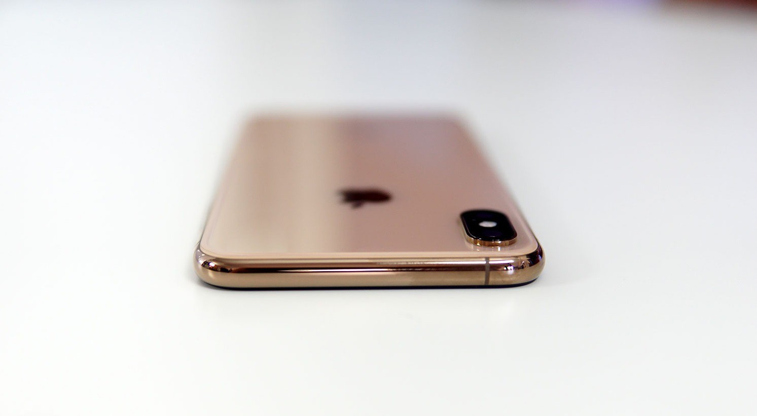 iPhone 11 và iPhone XS Max: Lựa chọn nào đáng giá hơn? - 7