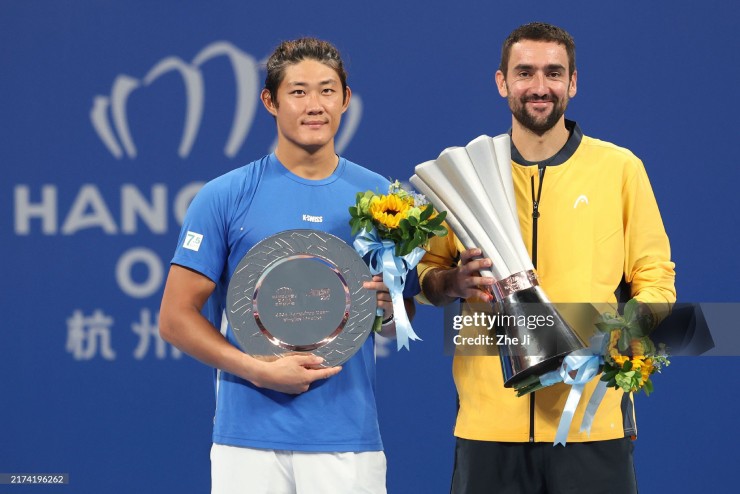 Nong-nhat-the-thao-sang-25-9-Vo-dich-o-Trung-Quoc-Cilic-di-vao-lich-su-ATP-gettyimages-2174196262-2048x2048-1727195740-291-width740height494.jpg