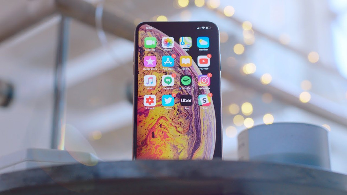 iPhone 11 vs iPhone XS Max: Which is the better choice? - 4