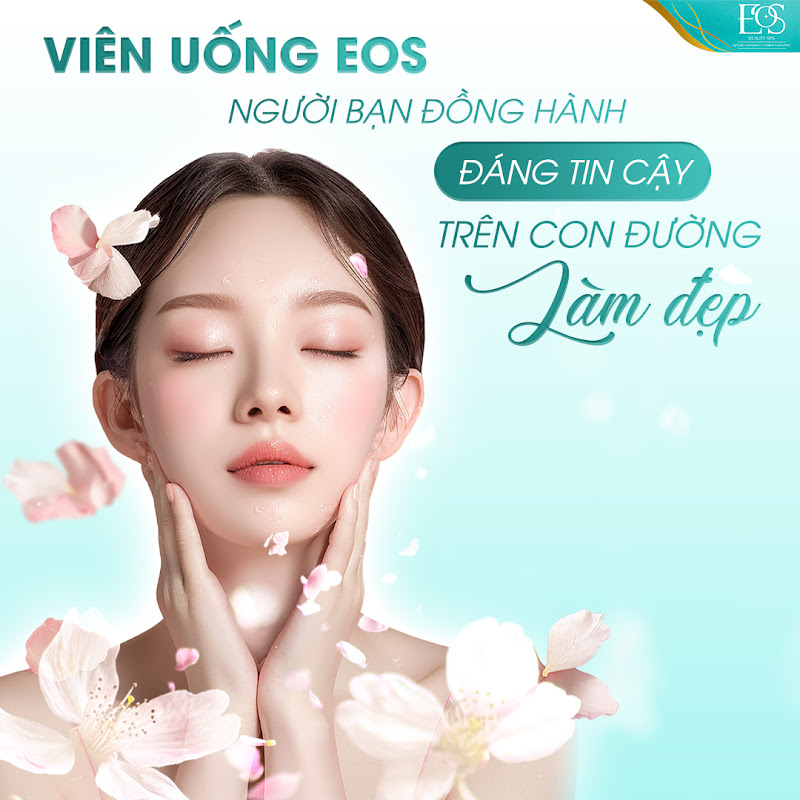 Vì sao dùng nhiều loại viên uống sáng da nhưng không hết sạm nám, nếp nhăn? - 3