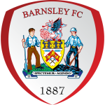 Logo Barnsley 