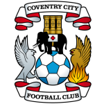 Logo Coventry City 